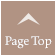 PAGE TOP